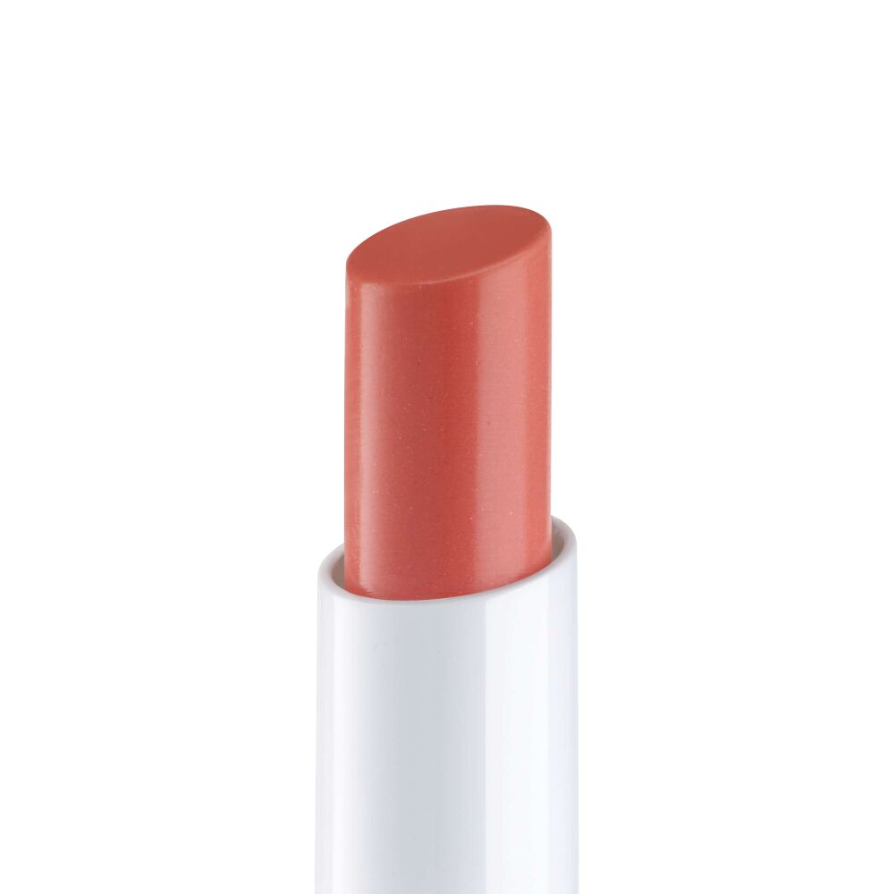 Color Booster Lip Balm - Limited Flower Design