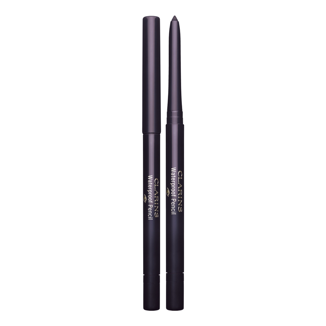 Waterproof Pencil