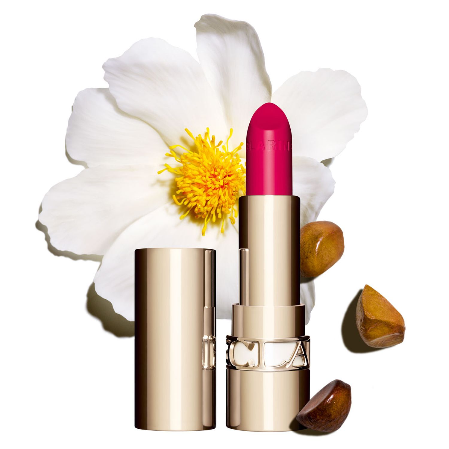 Joli Rouge Refill