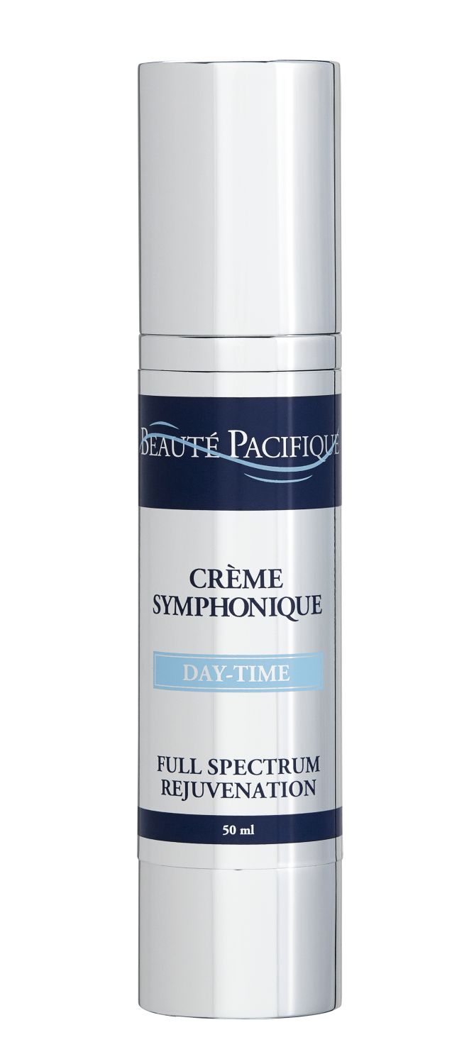 Créme Symphonique Day-Time