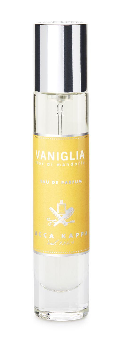 Vaniglia Fior die Mandorlo Eau de Parfum