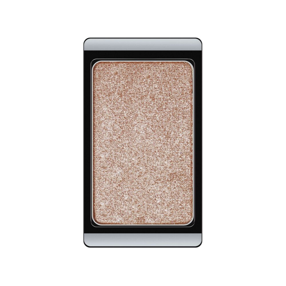 Eyeshadow pearl