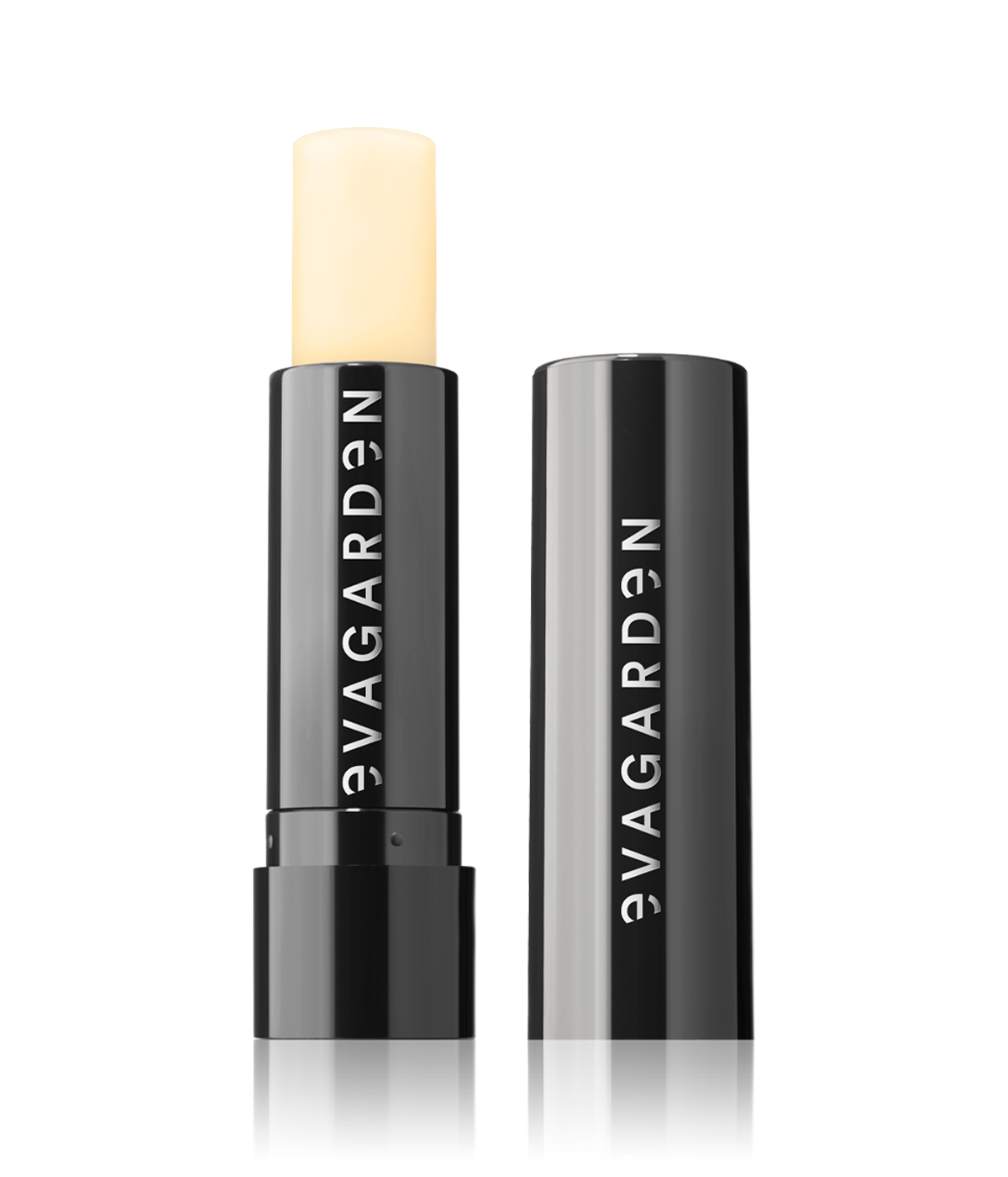 Eva Lip Loving Balm 405