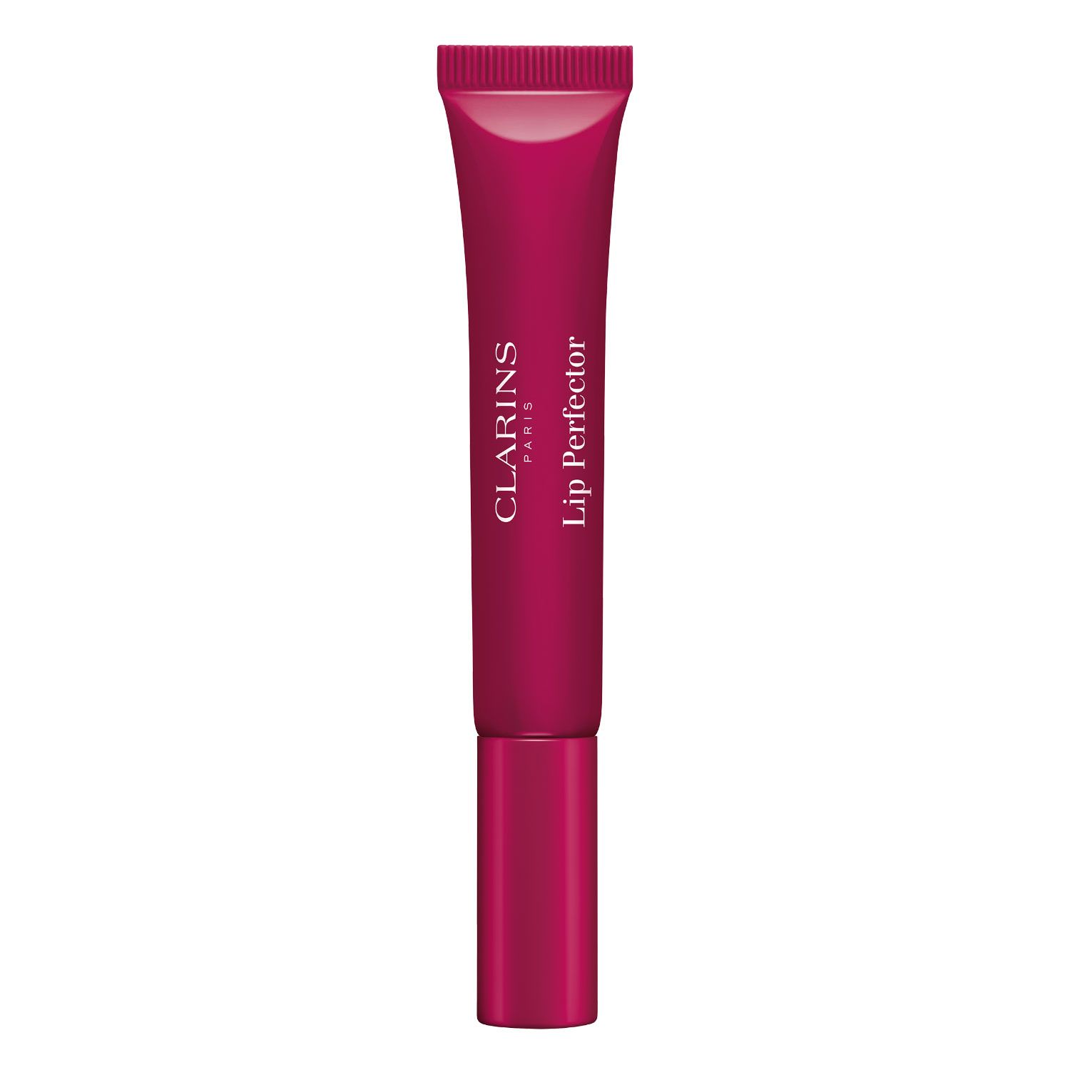 Lip Perfector