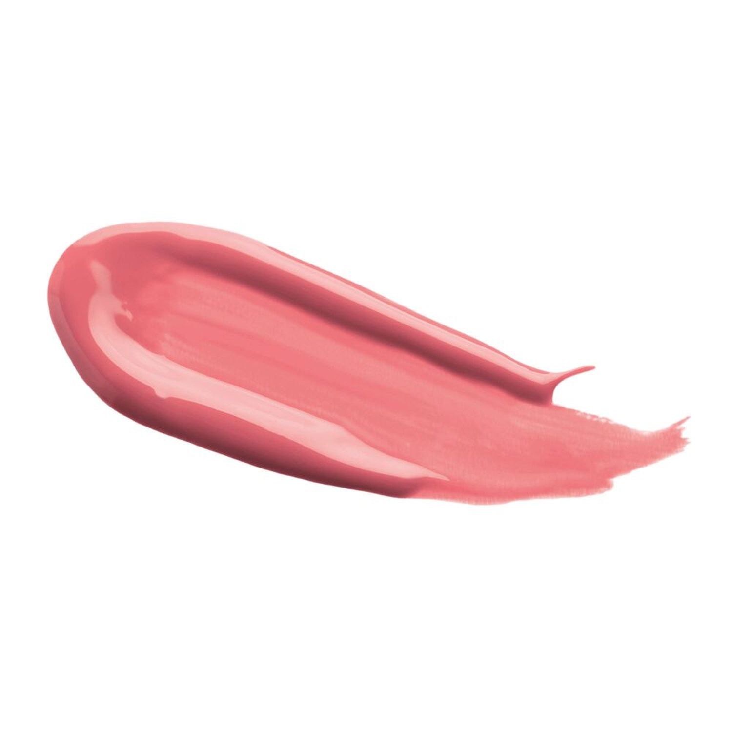 Jelly Balm Lip Stick