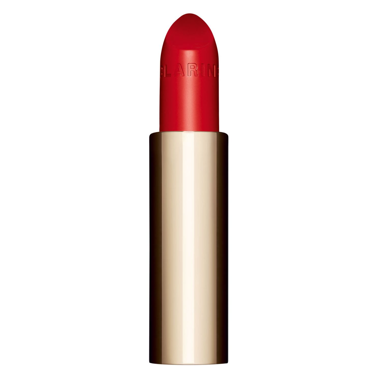 Joli Rouge Refill