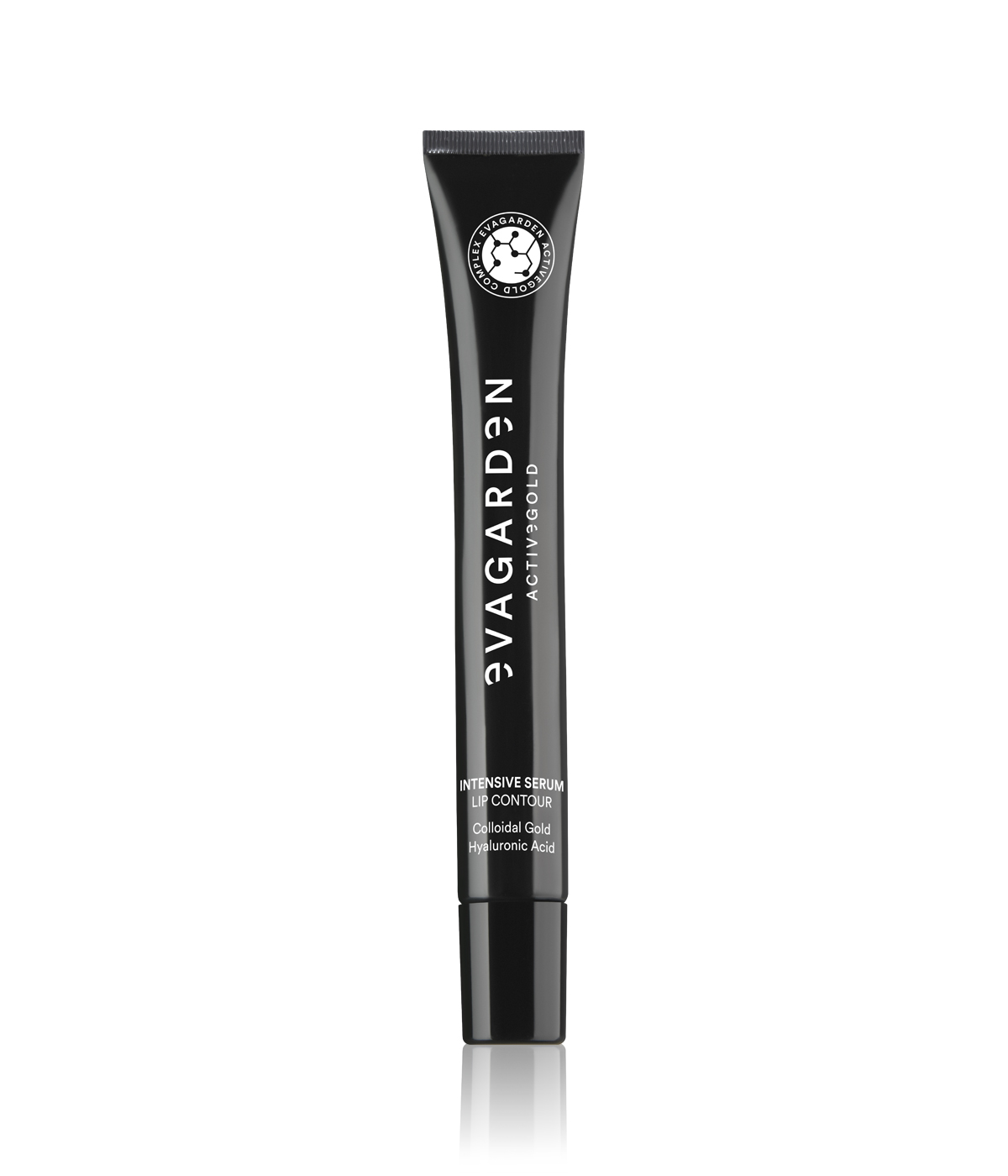Eva Intensive Serum Lip Contour 15ml