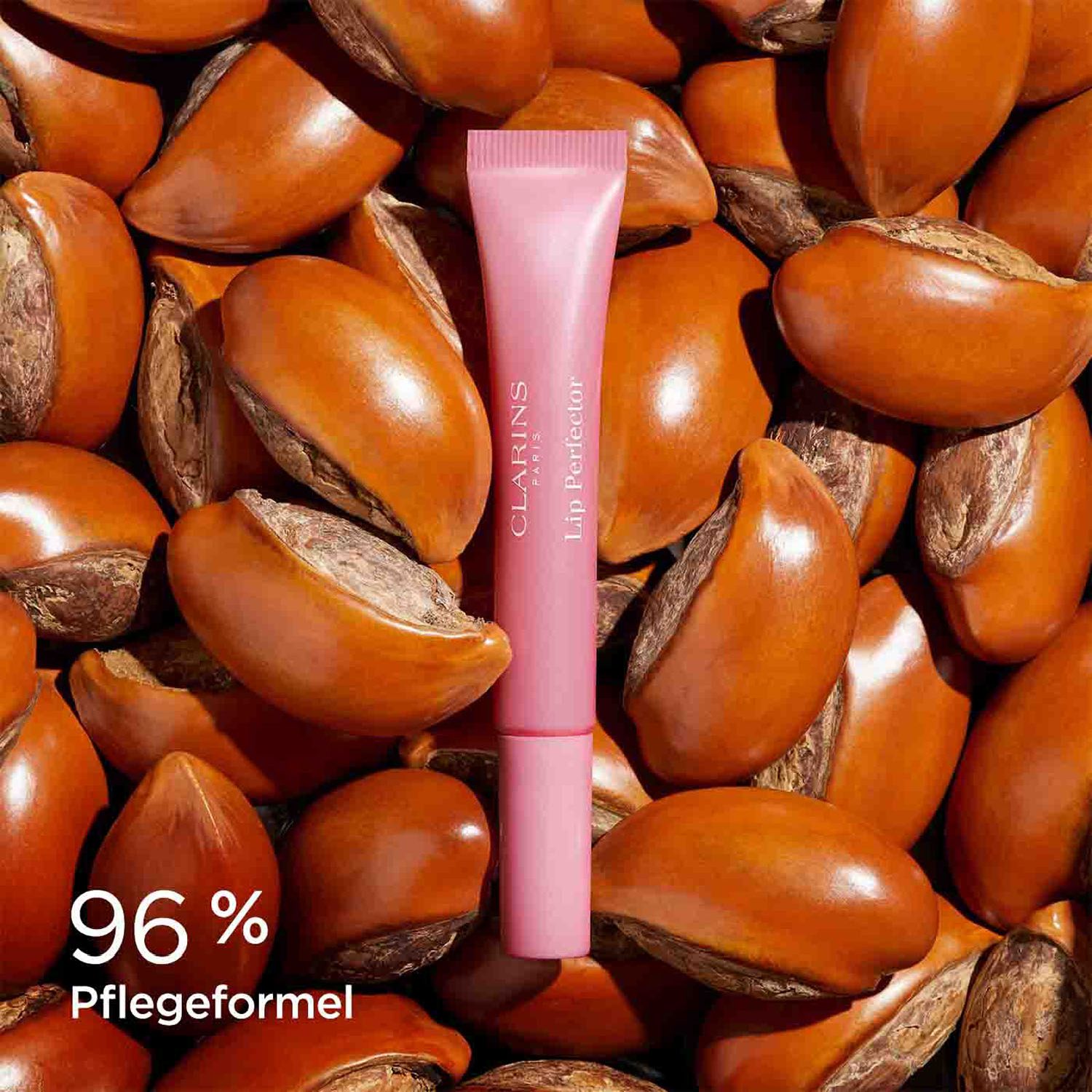 Lip Perfector