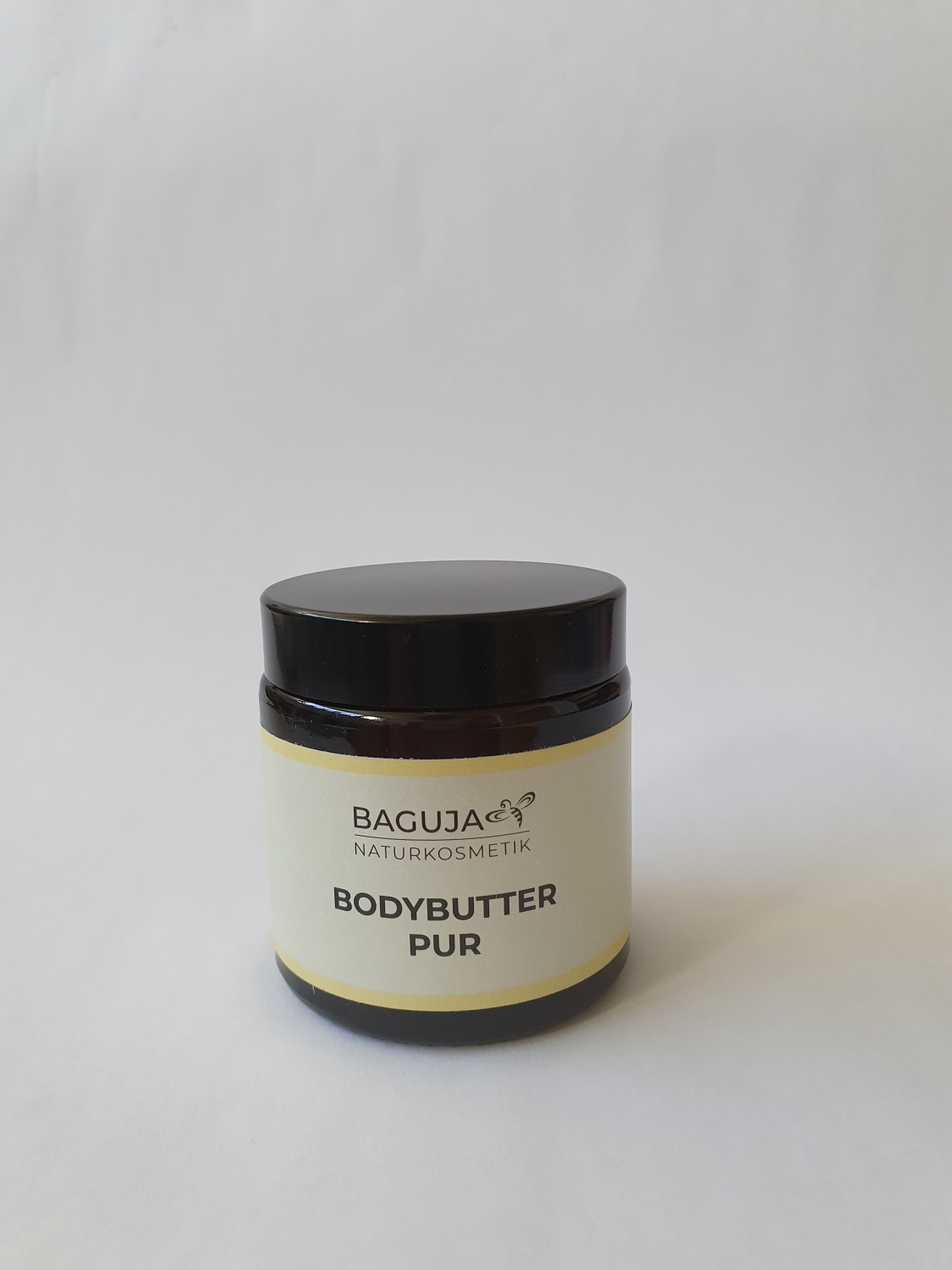 Bodybutter PUR
