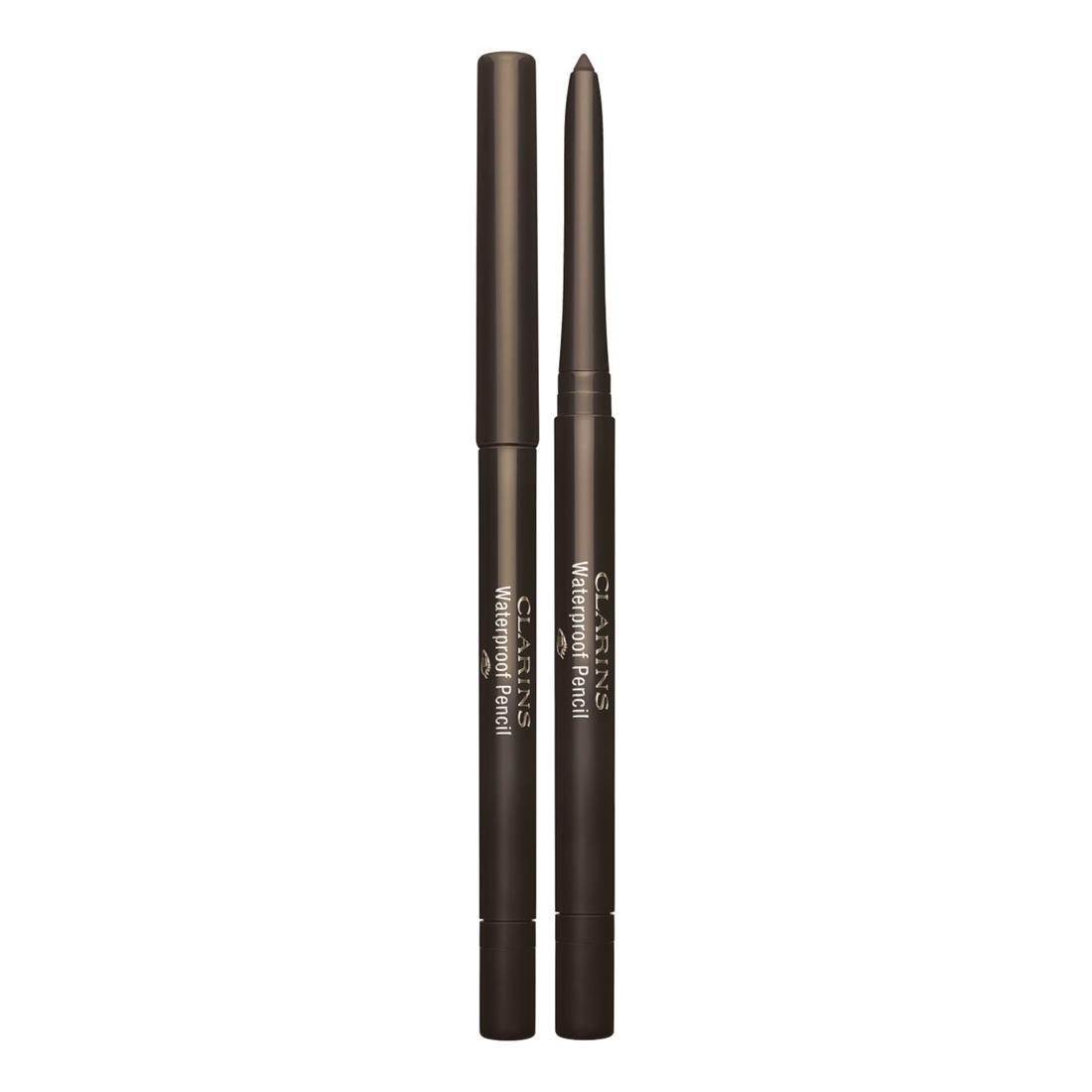 Waterproof Pencil