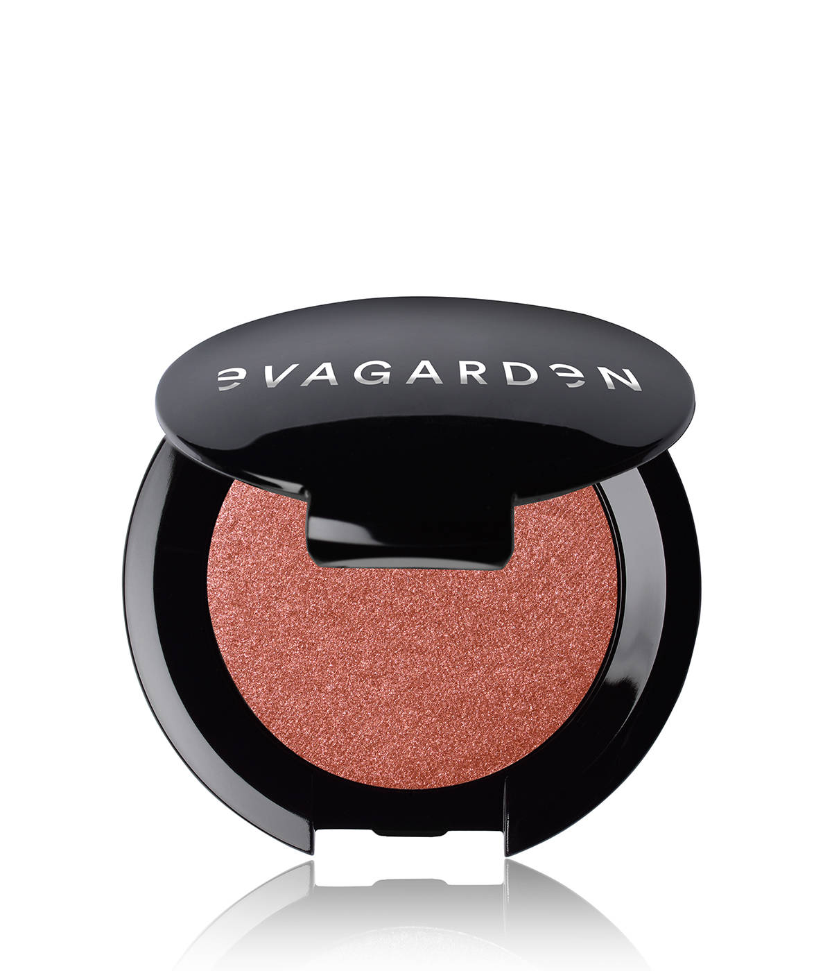 Eye Shadow Glaring