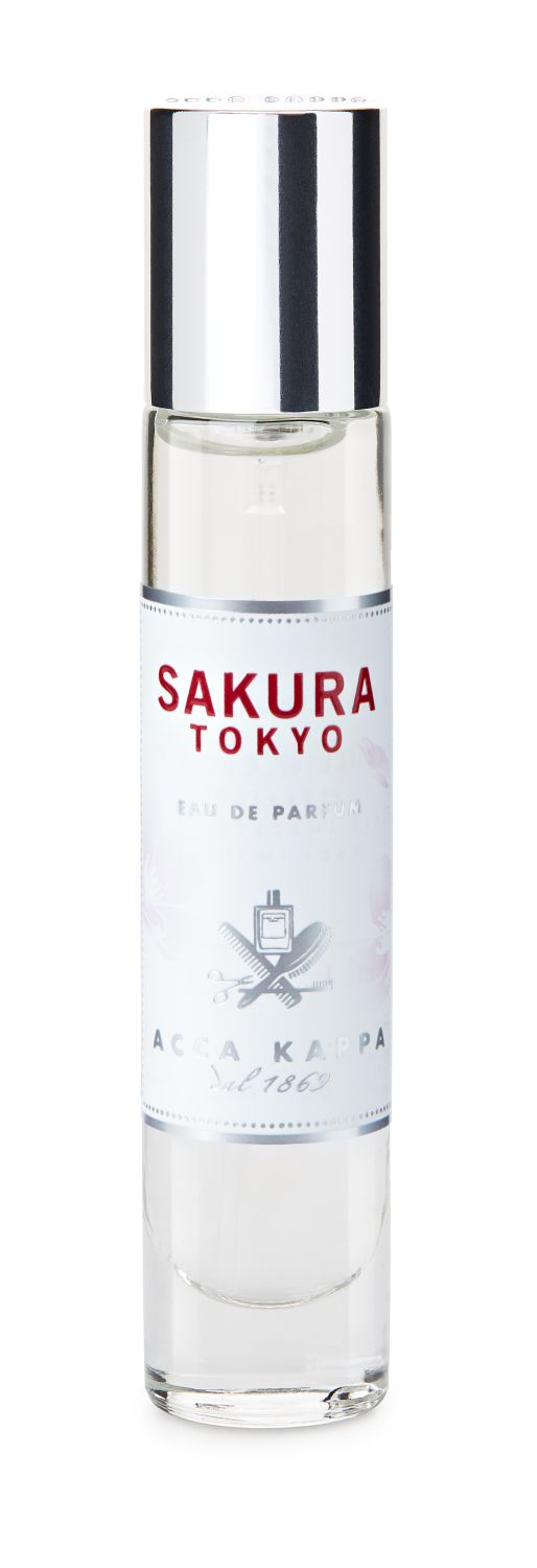 Sakura Eau de Parfum