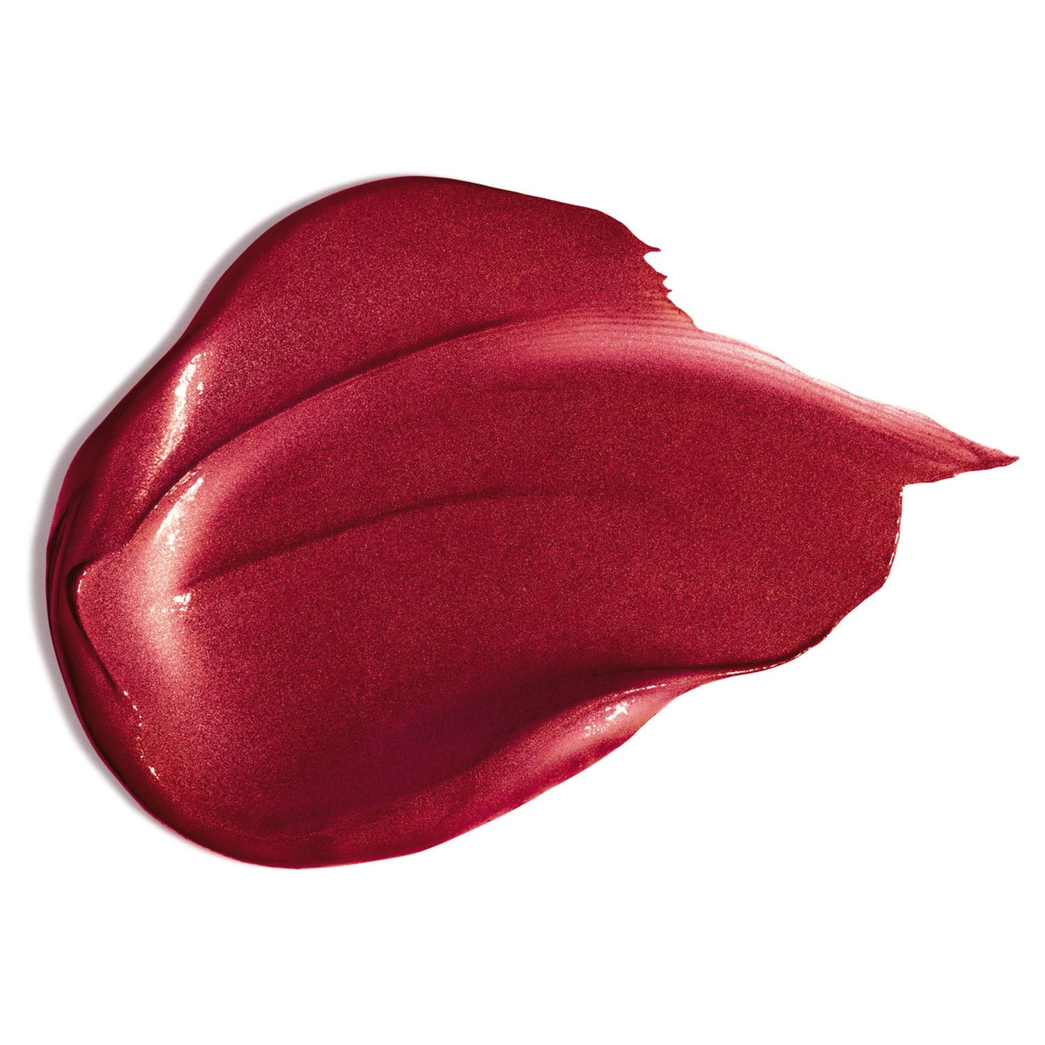 Joli Rouge Shine Refill