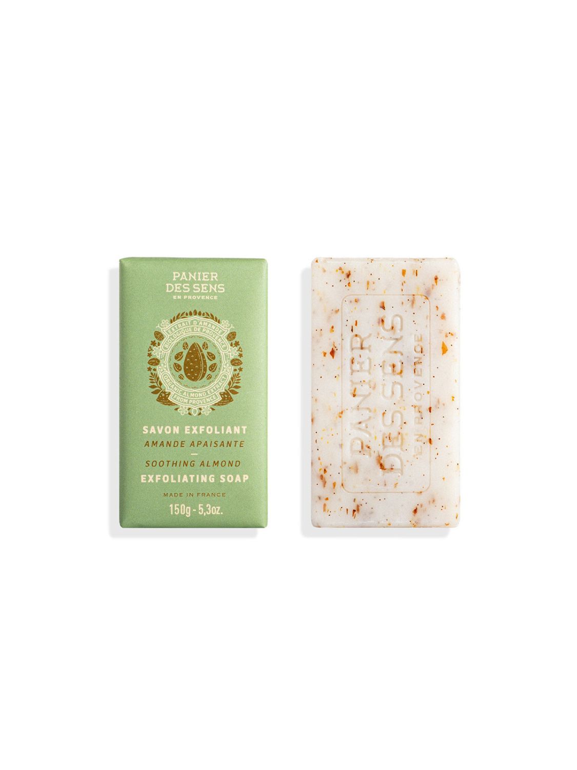 INTEMPORELS  Reparierender Lippenbalsam Honig