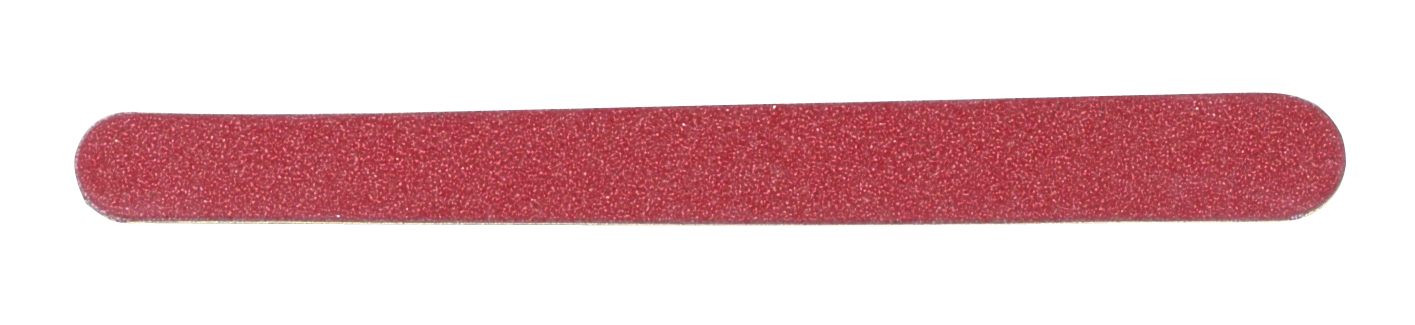 ERBE Sandblattfeile 11,5cm 10er
