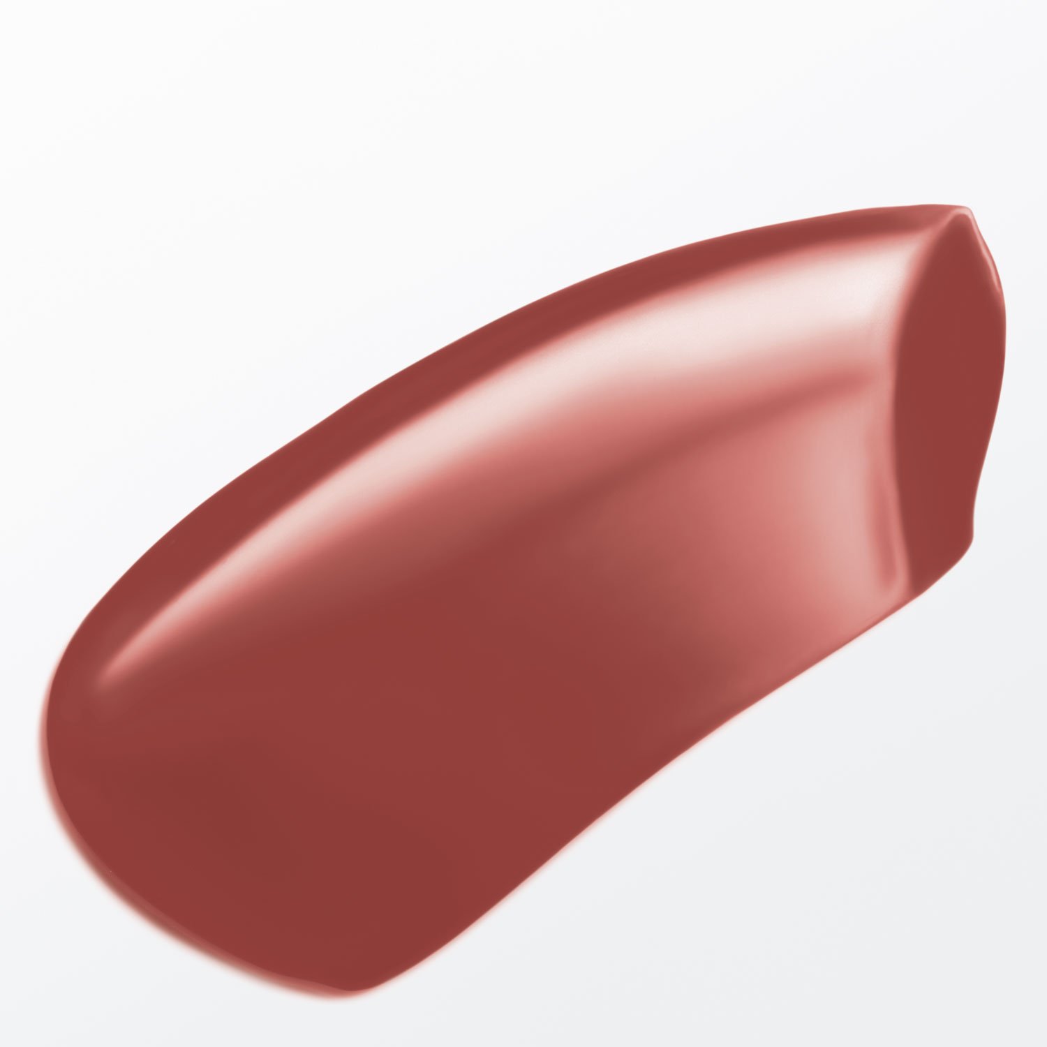 Water Lip Stain