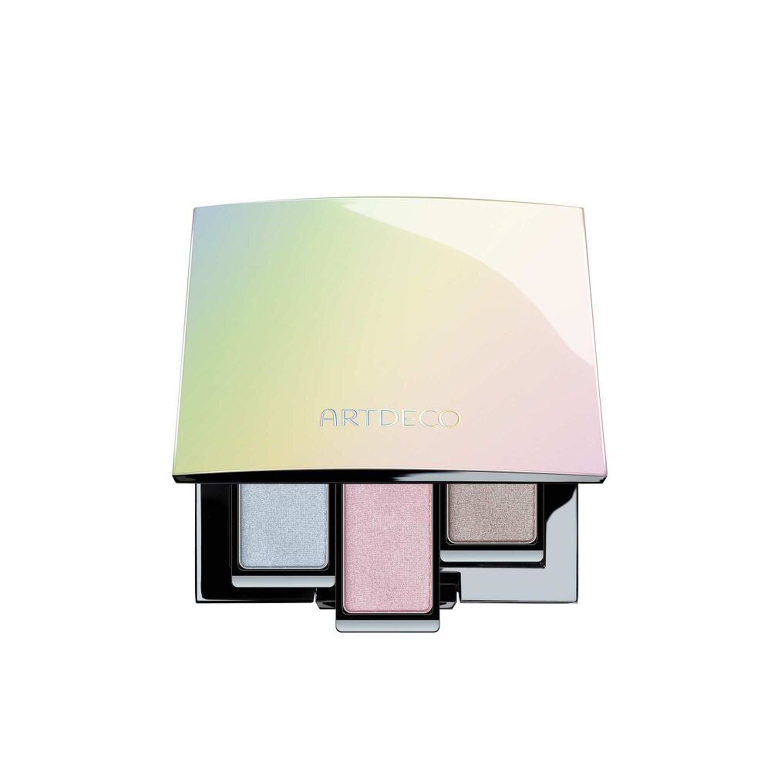 Beauty Box Trio 26