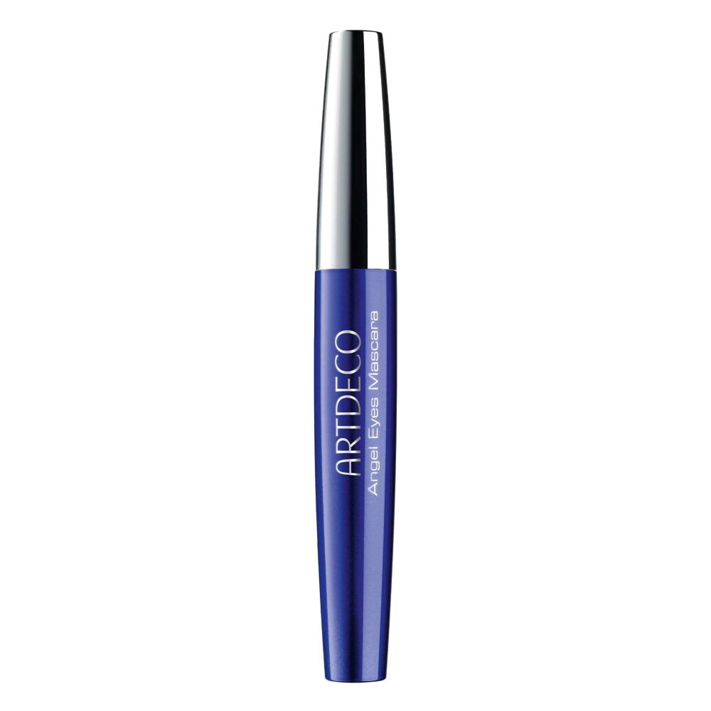 Angel Eyes Mascara