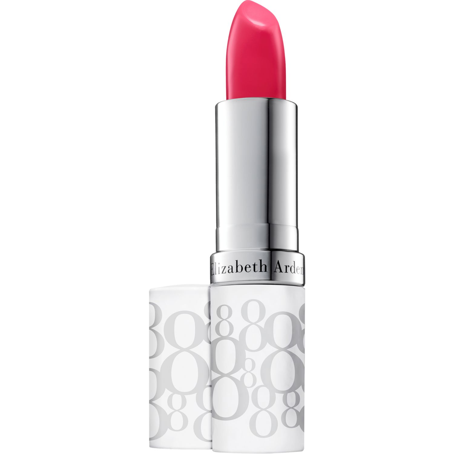 Eight Hour Cream Lip Protectant Stick 02 Blush