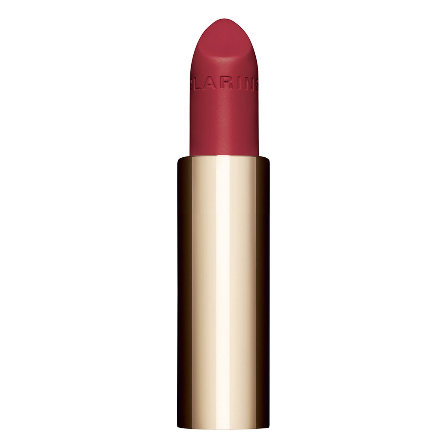 Joli Rouge Velvet Refill