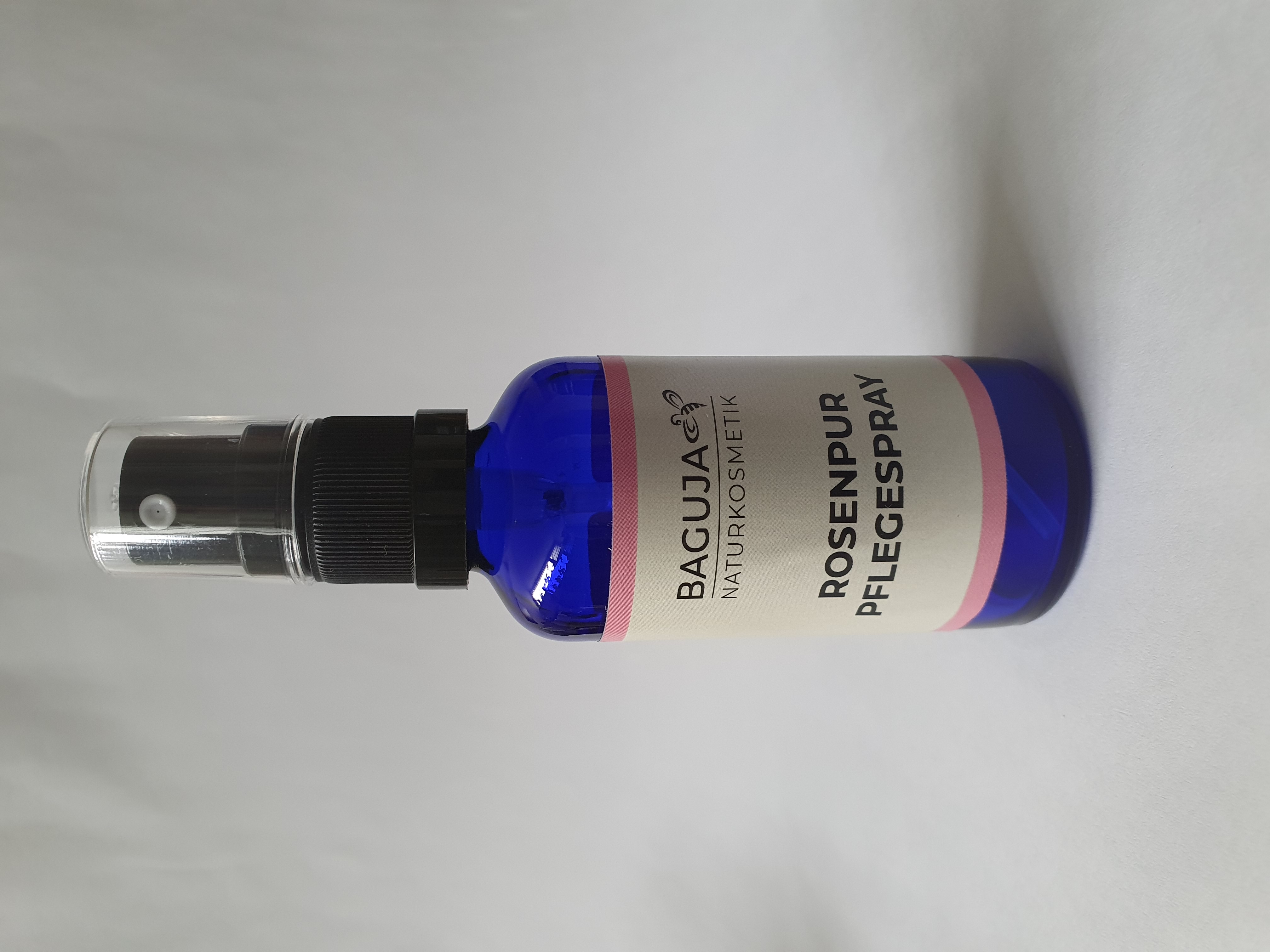 RosenPUR Pflegespray