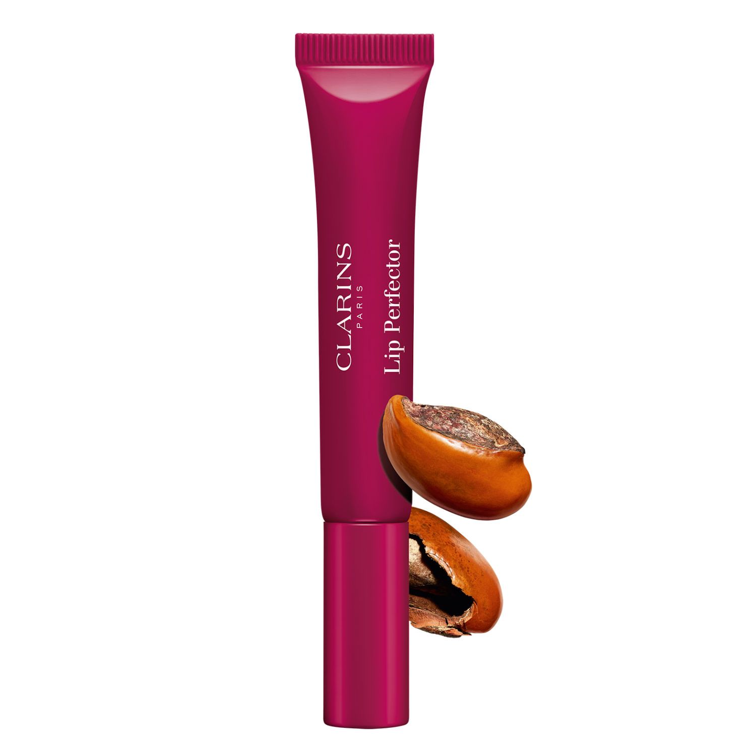 Lip Perfector