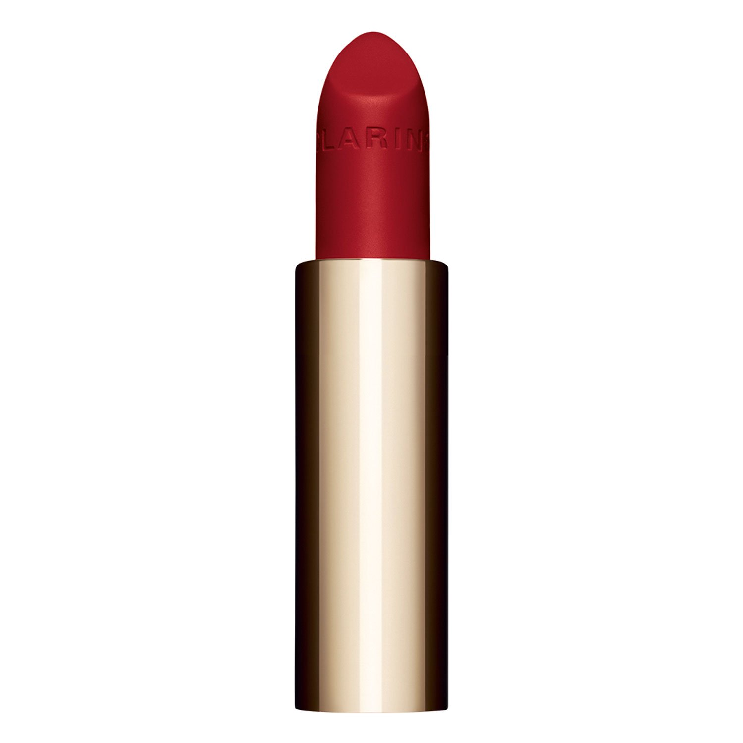 Joli Rouge Velvet Refill
