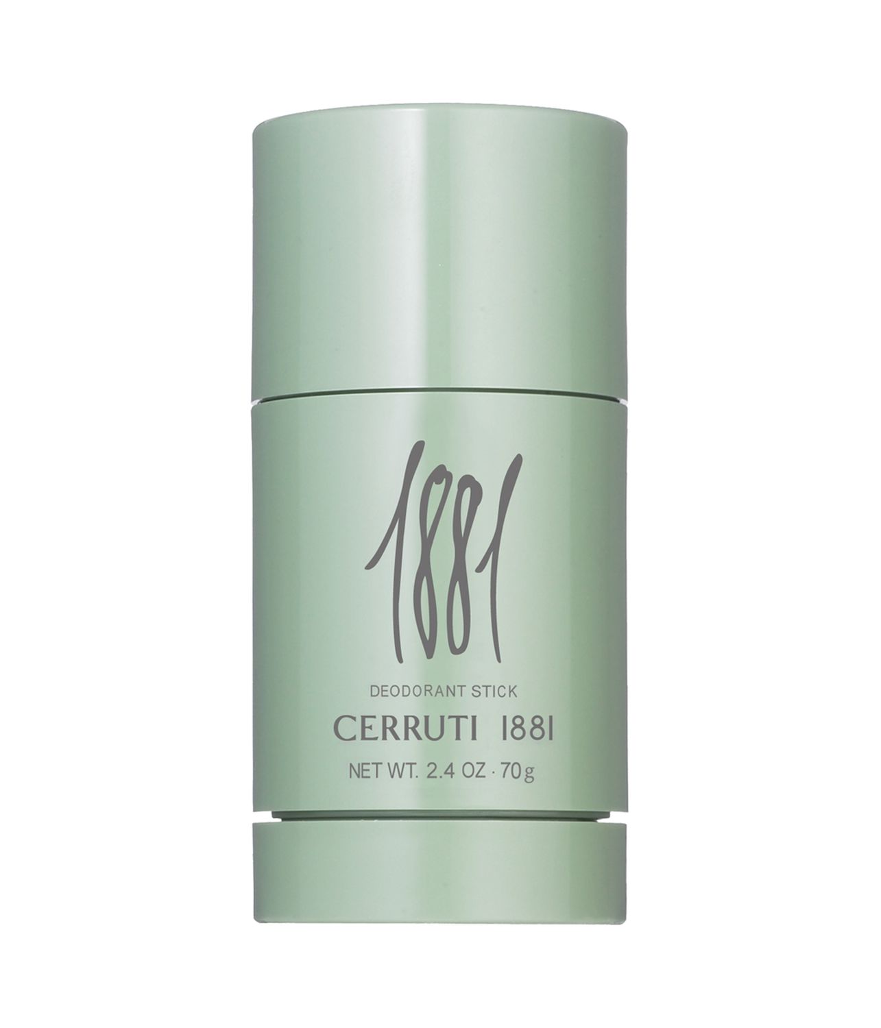 1881 Homme Deostick