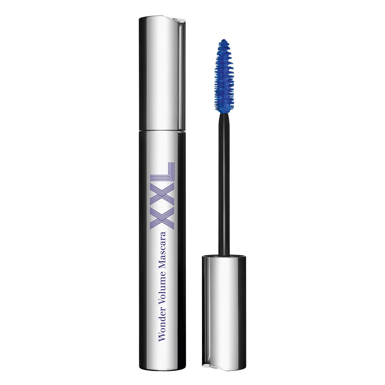 Wonder Volume Mascara XXL Summer