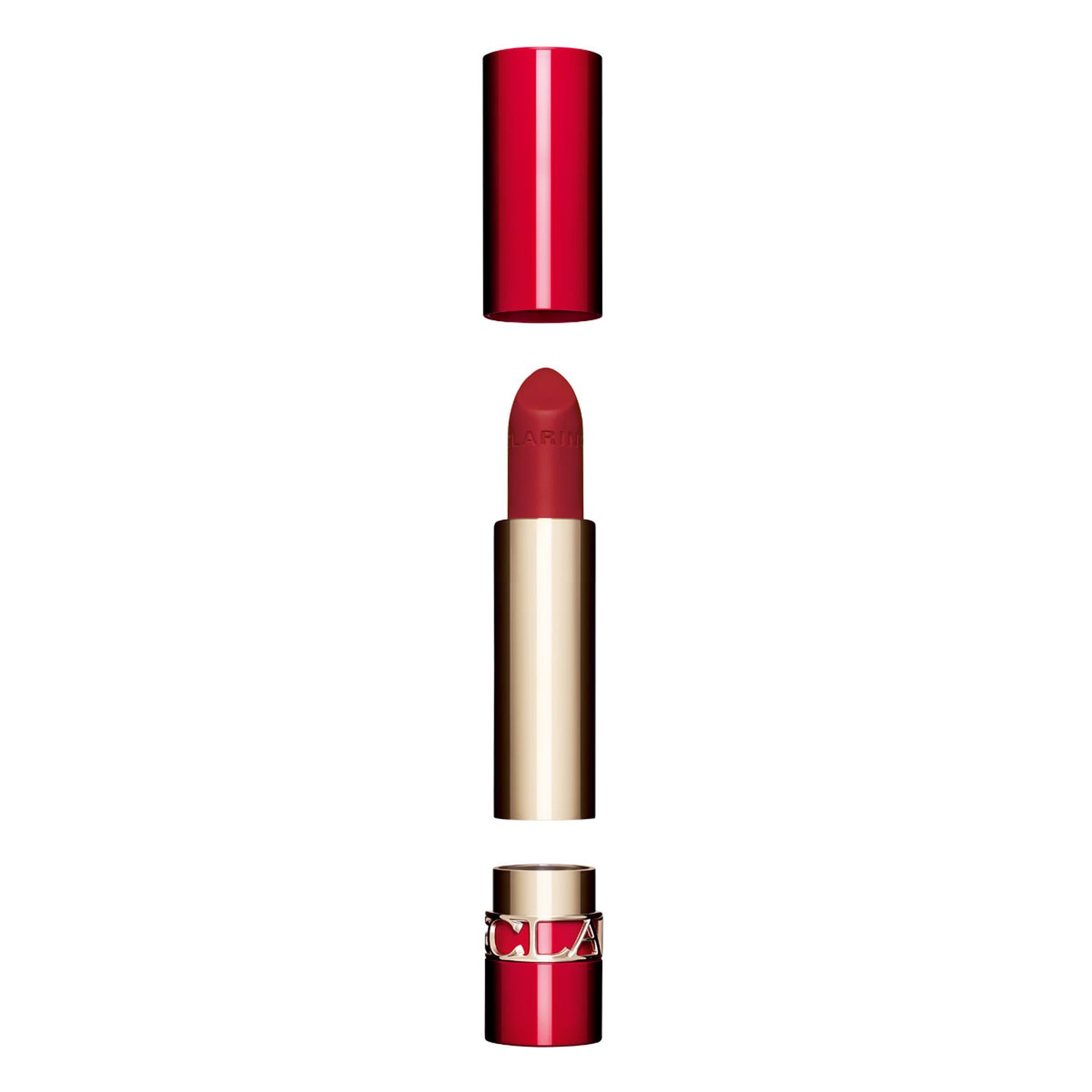 Joli Rouge Case