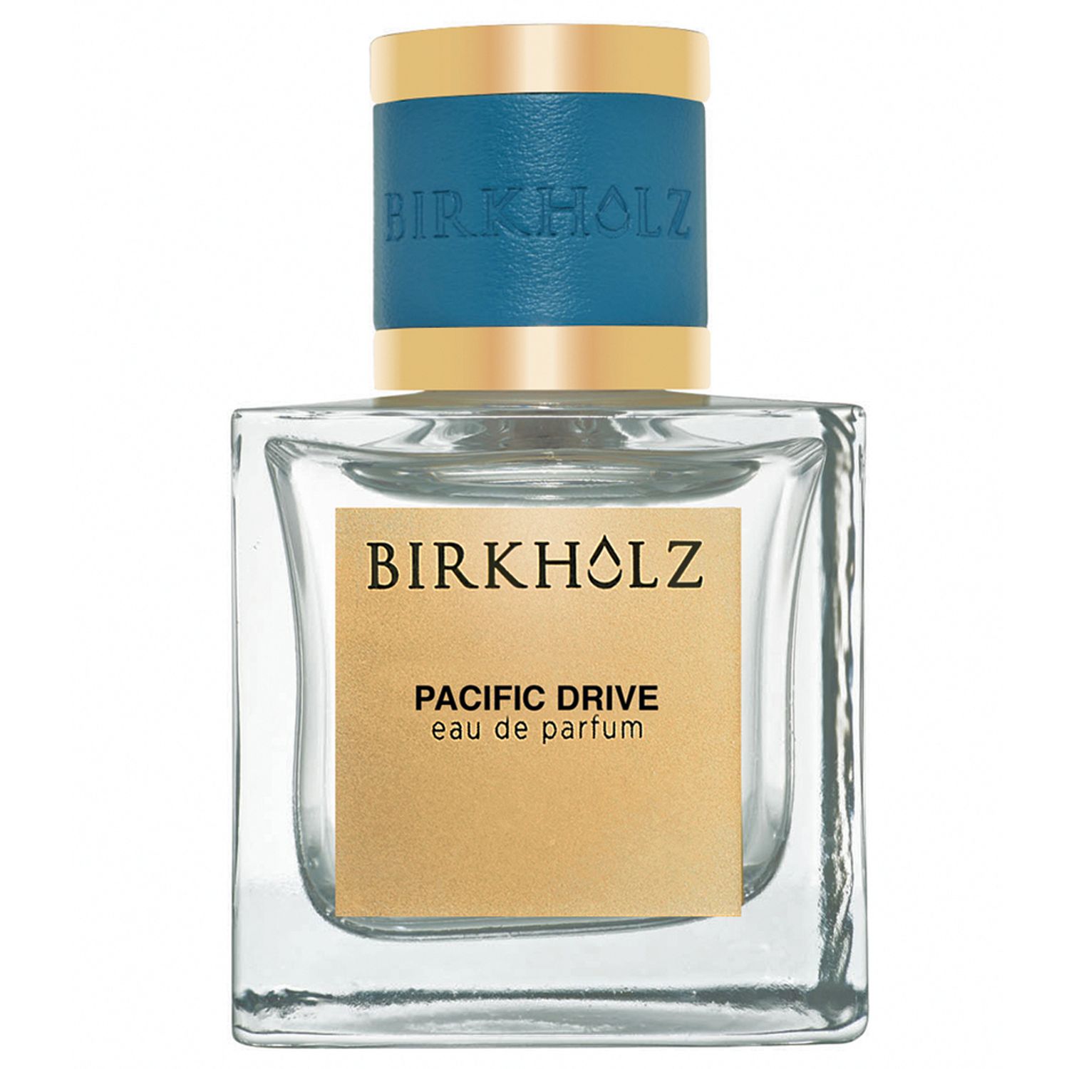 Pacific Drive Eau de Parfum