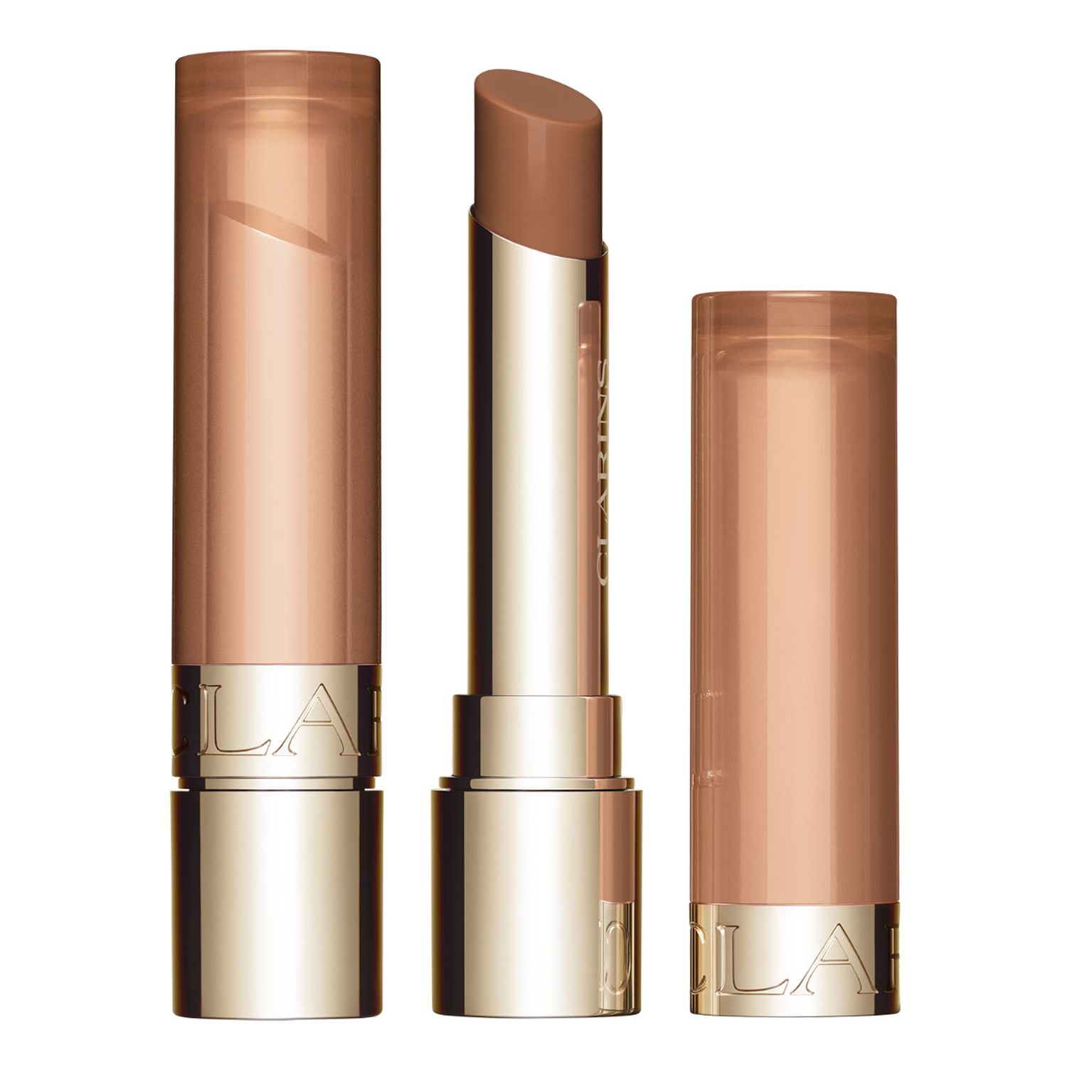 Lip Oil Balm