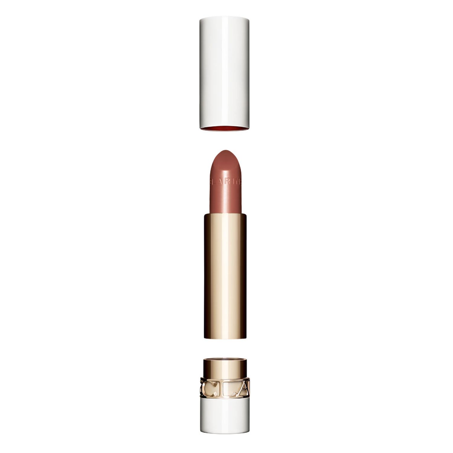 Joli Rouge Shine Refill