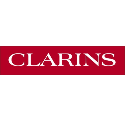 CLARINS