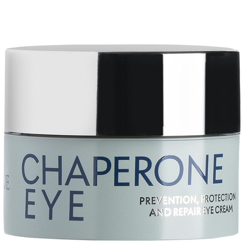 CHAPERONE EYE