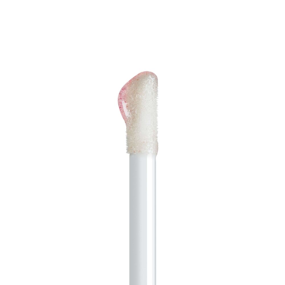 Hot Chili Lip Booster