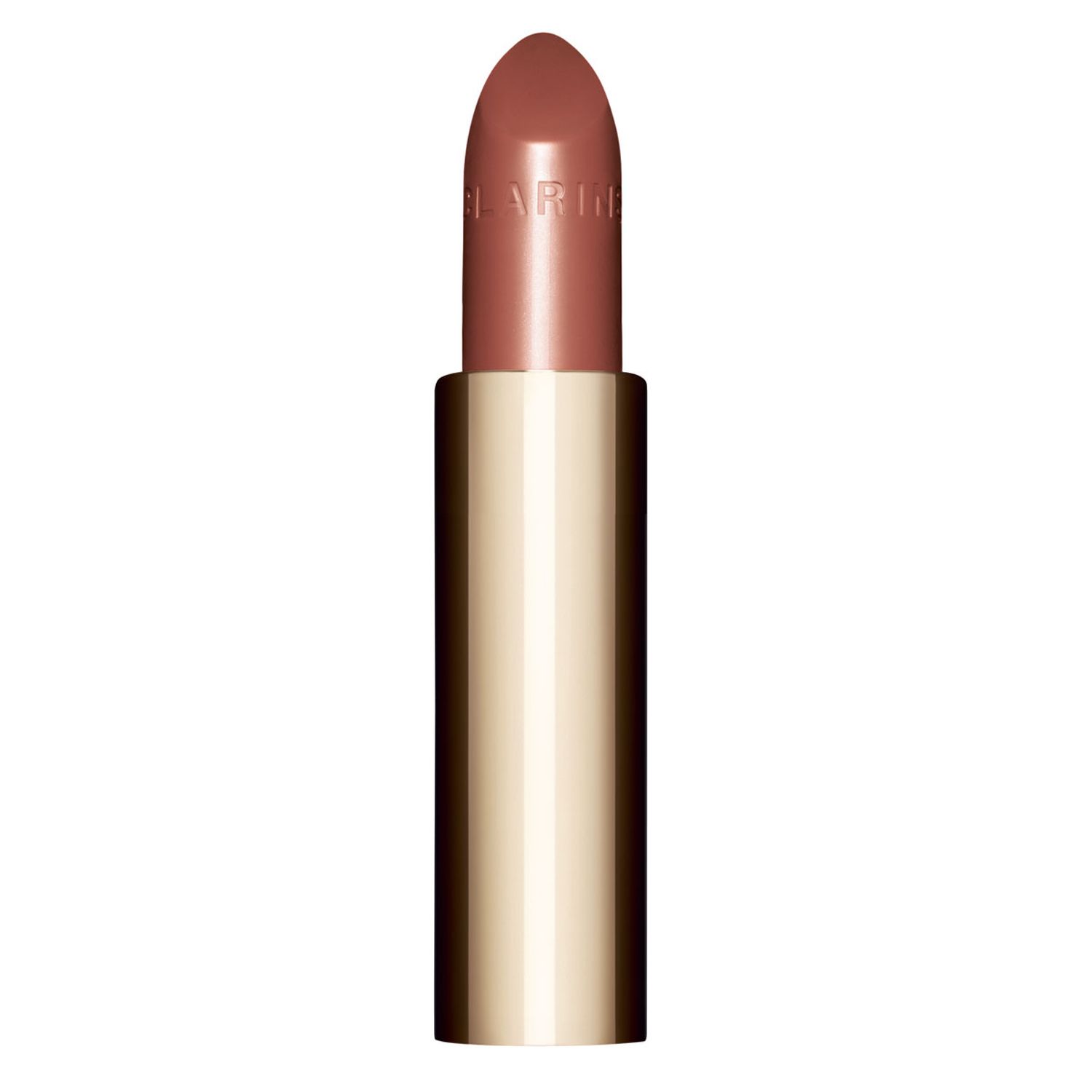 Joli Rouge Shine Refill