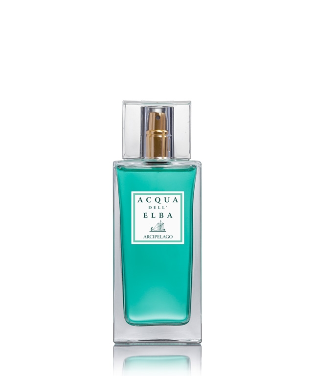 Arcipelago Donna Eau de Parfum