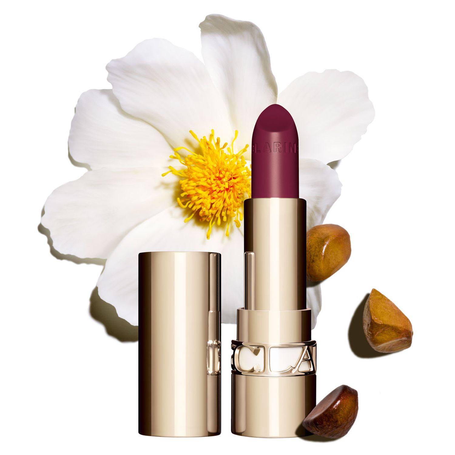 Joli Rouge Refill