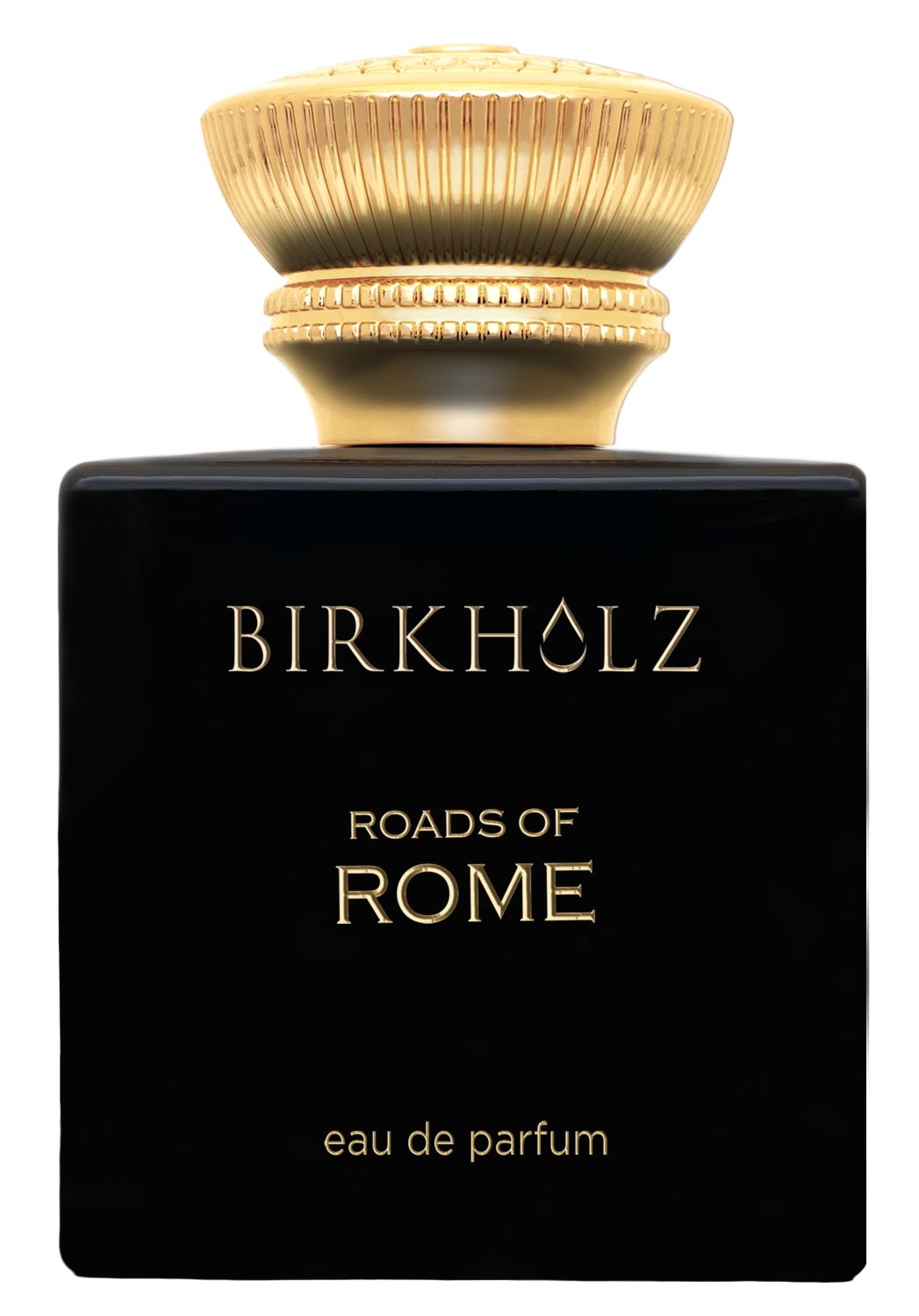 Roads of Rome EDP 100ml