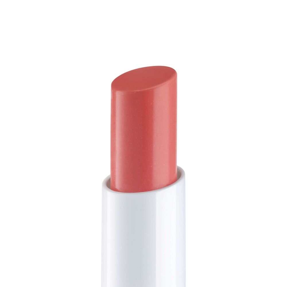 Color Booster Lip Balm - Limited Flower Design