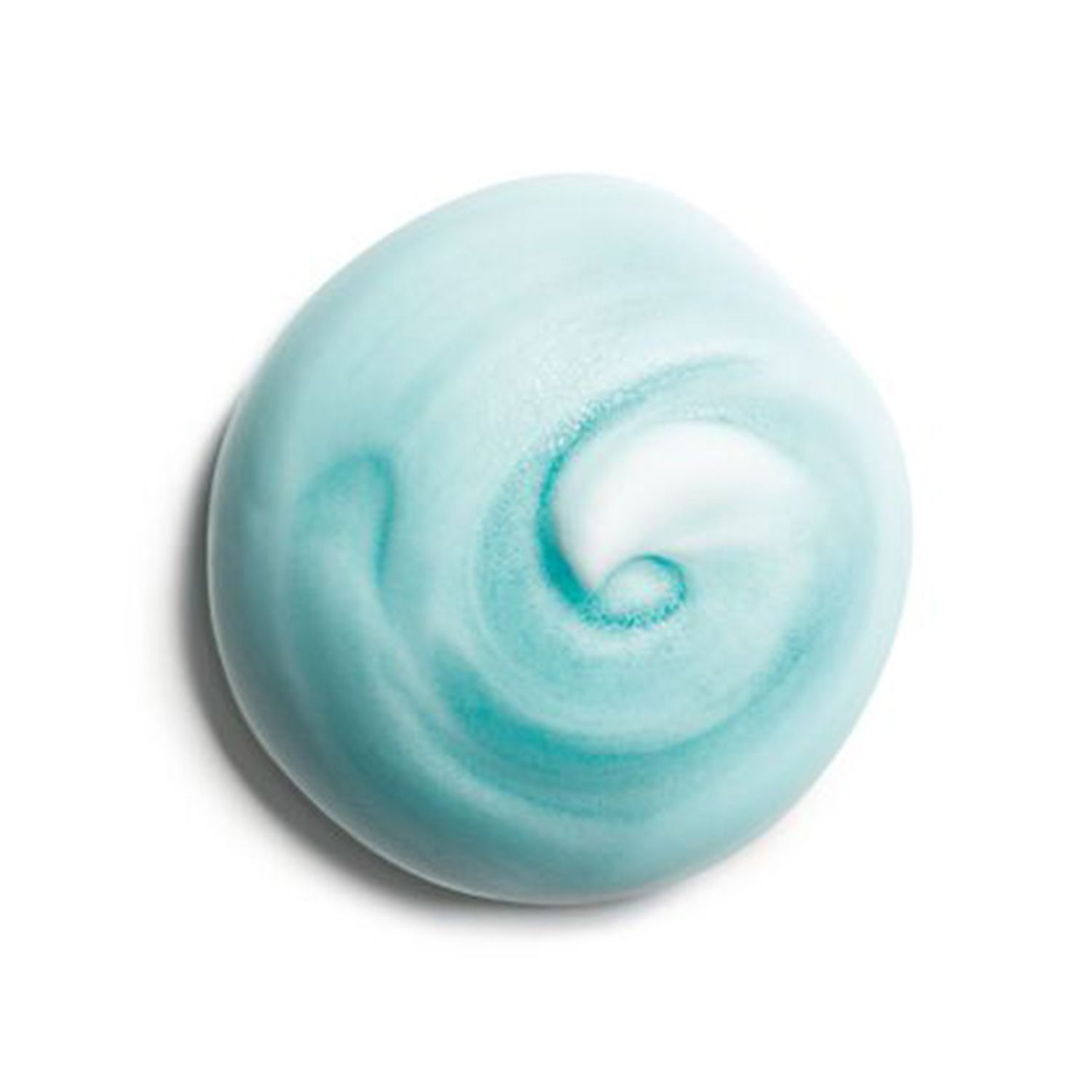 CLARINSMEN Gel Moussant Rasage Idéal
