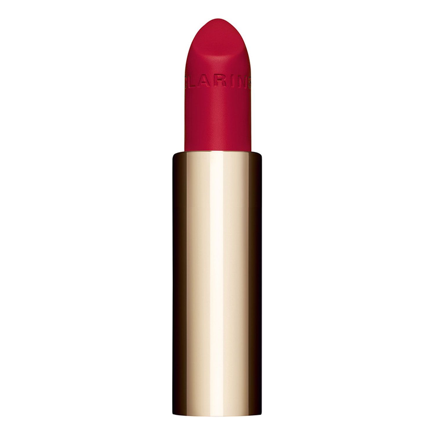 Joli Rouge Velvet Refill