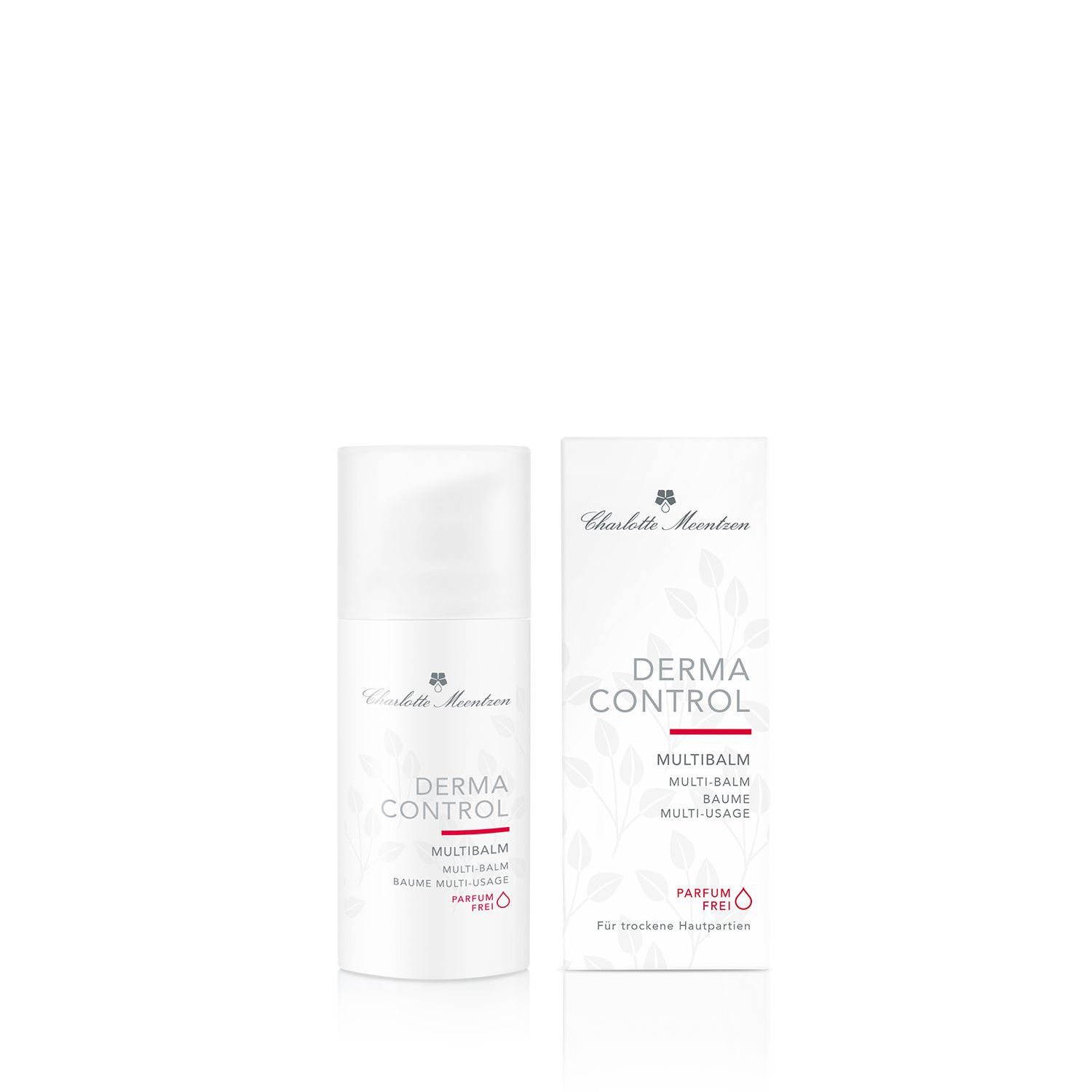 CM Multibalm 30ml