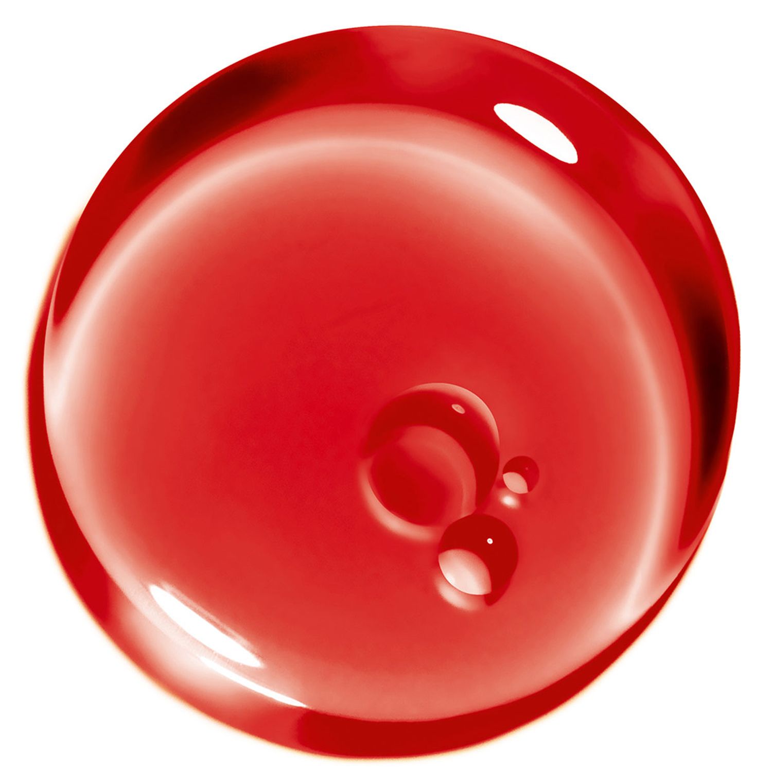 Lip Comfort Oil
