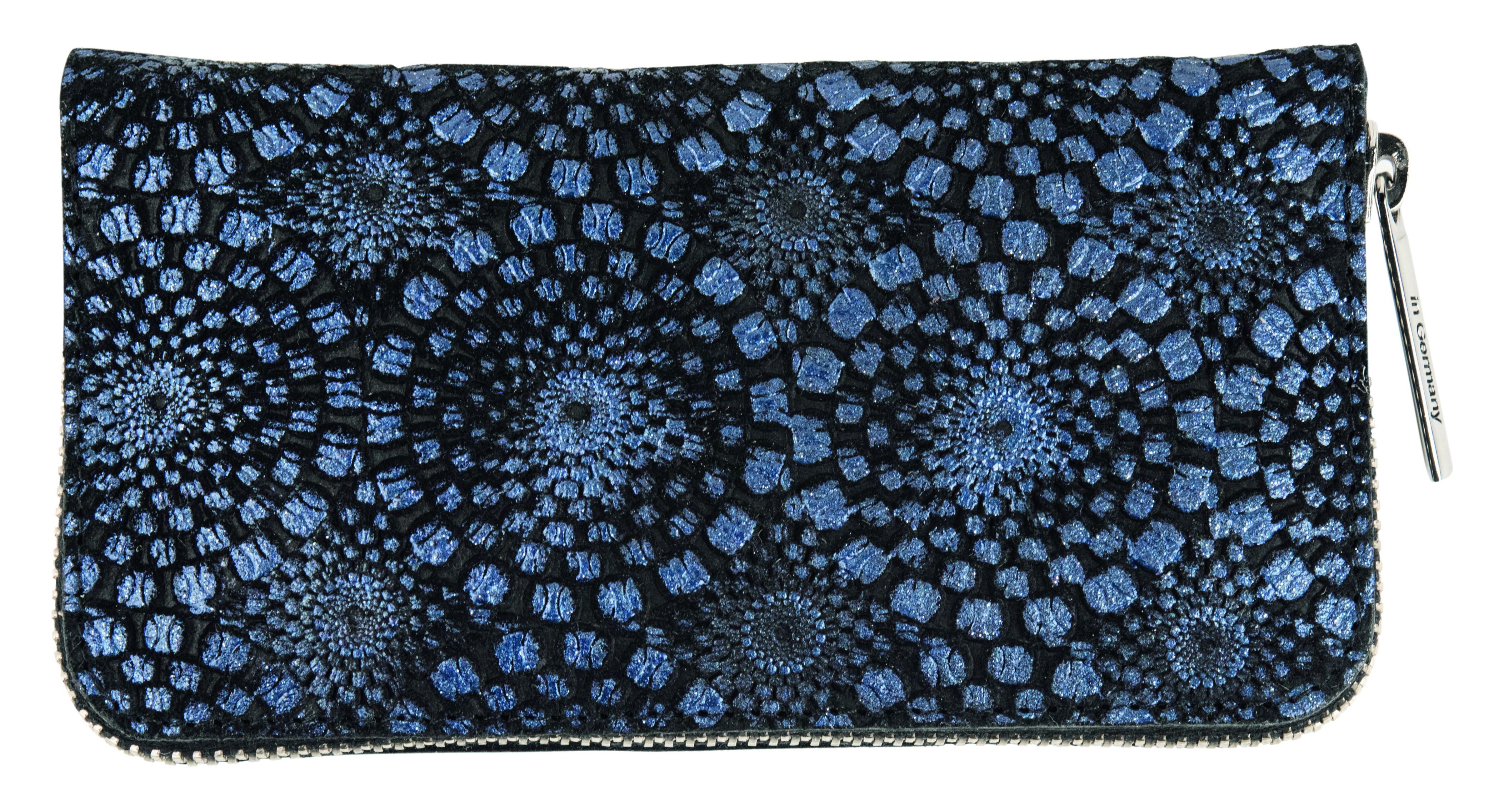 ERBE Manicure-Etui Nightlife 5tlg