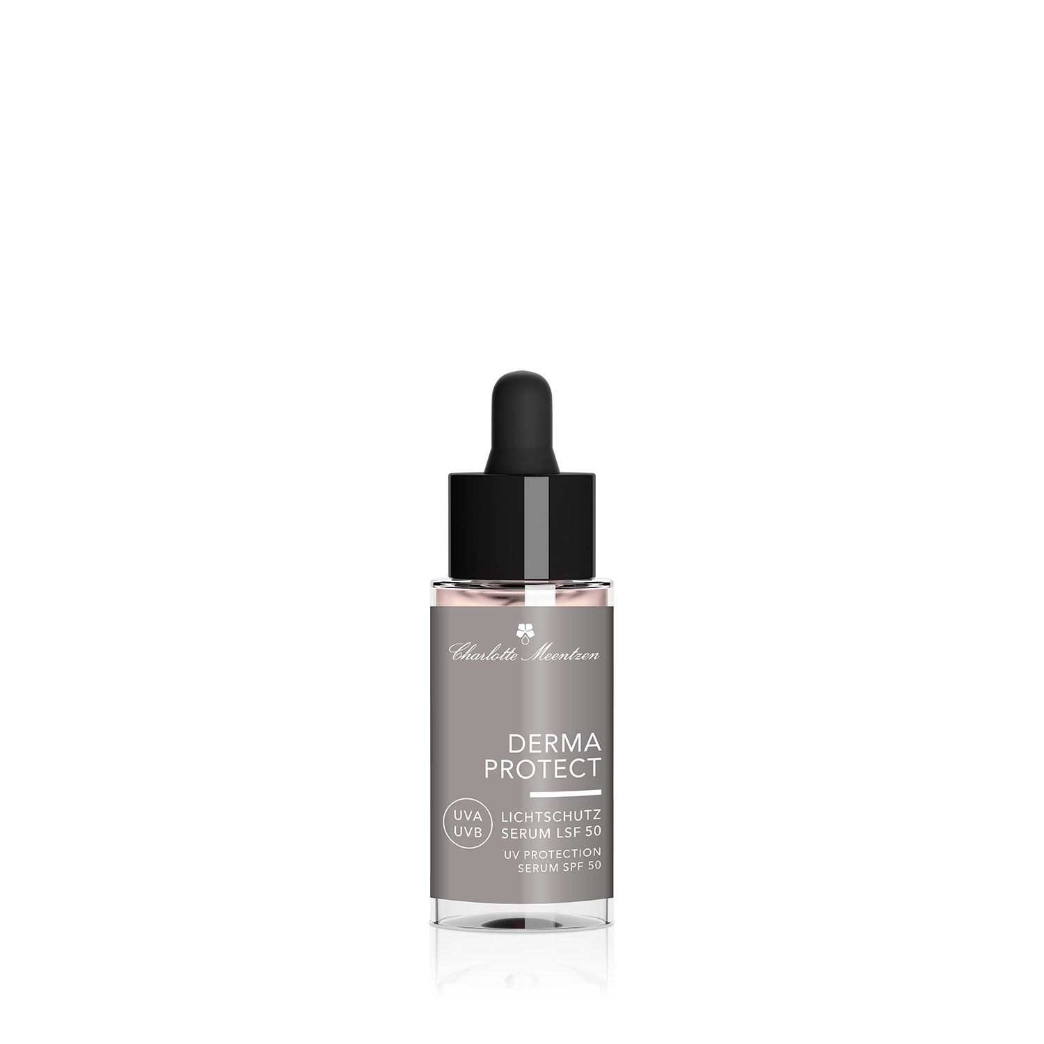 Derma Protect LSF 50 Serum
