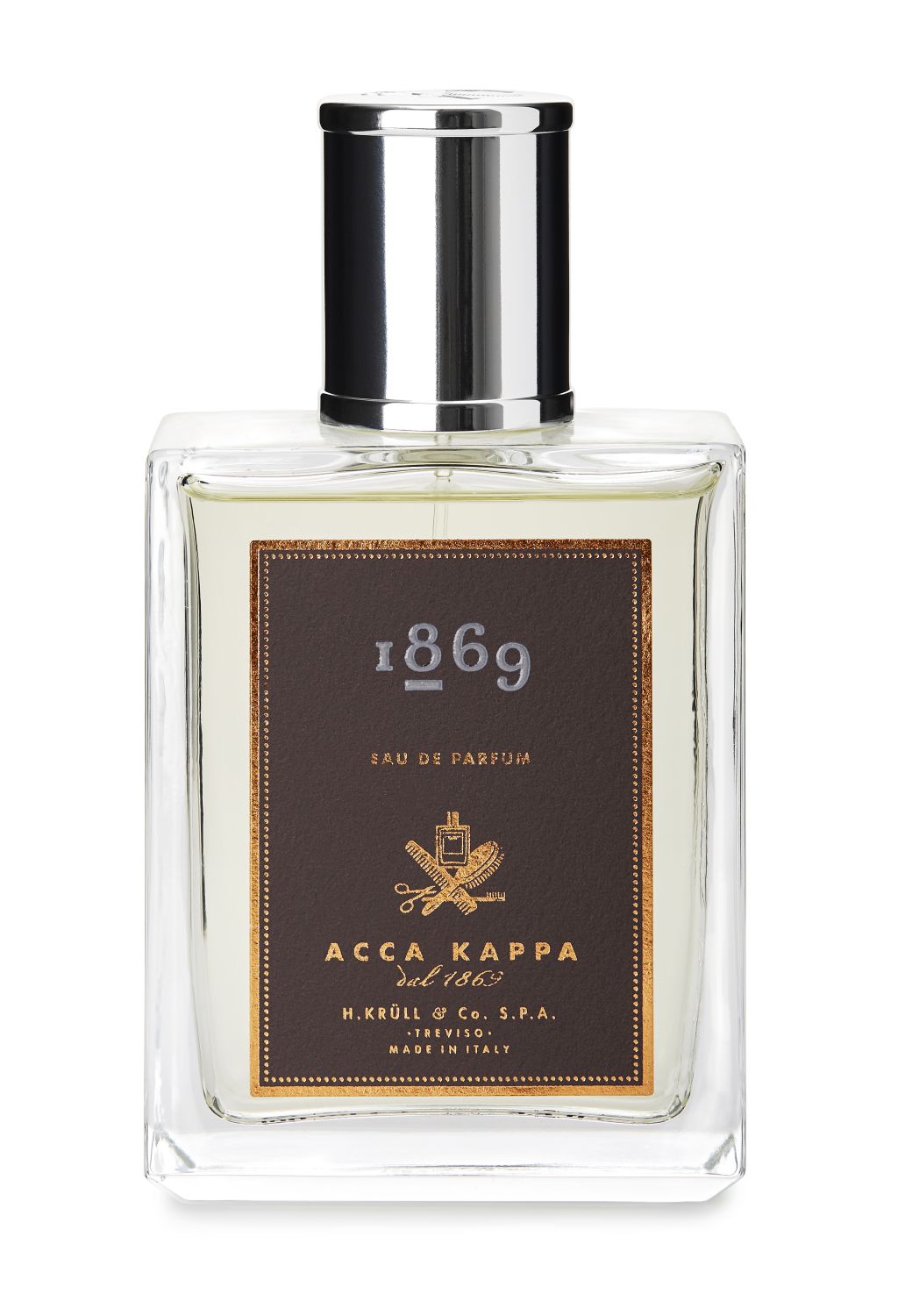 1869 Eau de Parfum