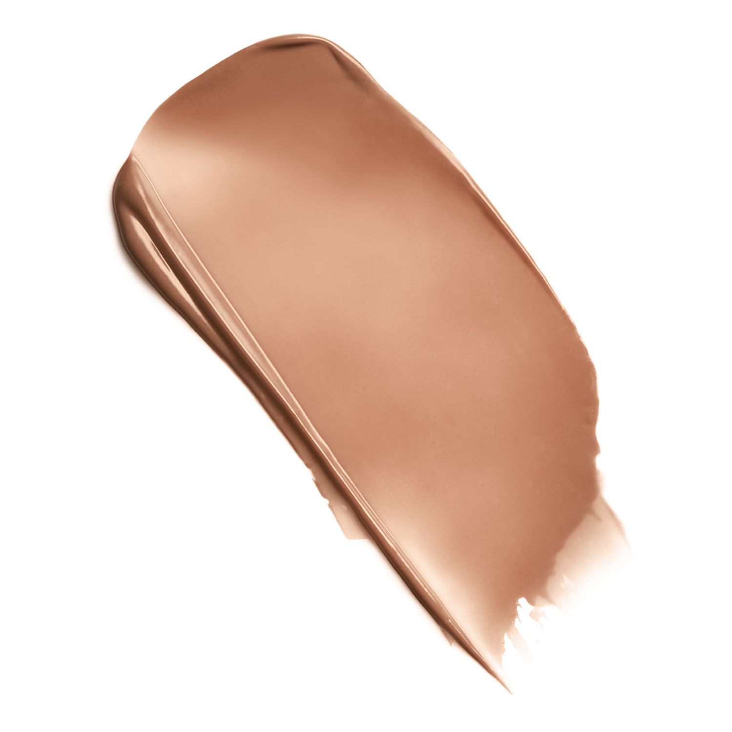 Lip Oil Balm
