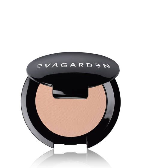 Eye Shadow Velvet Mat